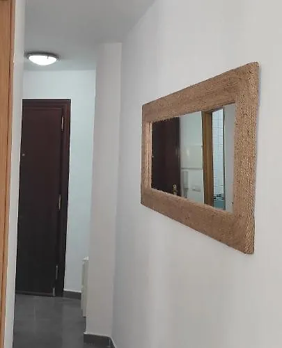 Candela * Fuengirola