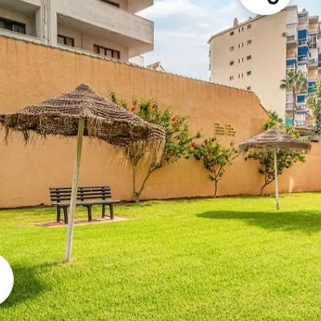 Apartamento Candela Apartment *
