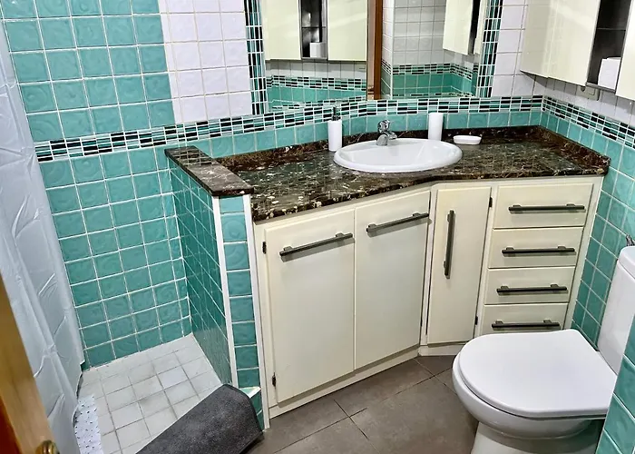 Candela * 丰希罗拉