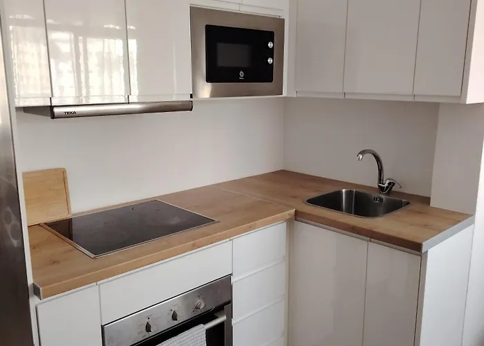 Candela 丰希罗拉