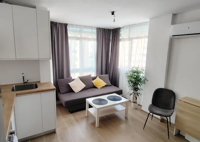 Candela * 丰希罗拉