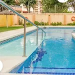 Candela Fuengirola