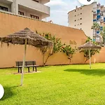 Candela Apartamento *