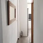 Candela Apartamento