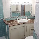 Candela Apartamento *