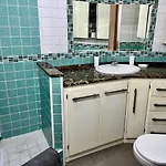 Candela Apartamento