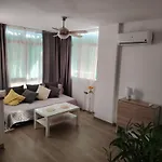 Candela Fuengirola