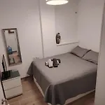 Candela Apartamento