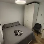 Apartamento Candela