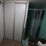 Candela Apartamento *