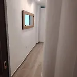 Apartamento Candela *