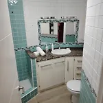 Candela Apartamento Fuengirola